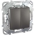 unica-mgu5-211-12zd-schneider-electric