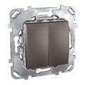 unica-mgu5-213-12zd-schneider-electric