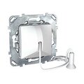 unica-mgu5-226-18zd-schneider-electric