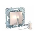 unica-mgu5-226-25zd-schneider-electric