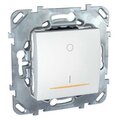 unica-mgu5-262-18szd-schneider-electric