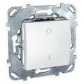 unica-mgu5-262-18zd-schneider-electric