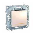 unica-mgu5-262-25szd-schneider-electric