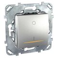 unica-mgu5-262-30szd-schneider-electric