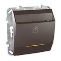 unica-mgu5-283-12zd-schneider-electric