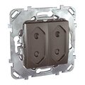 unica-mgu5-3131-12zd-schneider-electric
