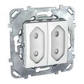 unica-mgu5-3131-18zd-schneider-electric