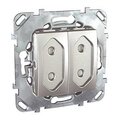 unica-mgu5-3131-30zd-schneider-electric
