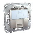 unica-mgu5-421-30zd-schneider-electric