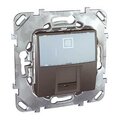 unica-mgu5-425-12zd-schneider-electric