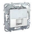 unica-mgu5-425-18zd-schneider-electric