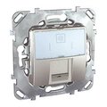 unica-mgu5-425-30zd-schneider-electric