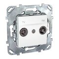 unica-mgu5-451-18zd-schneider-electric