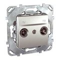 unica-mgu5-451-30zd-schneider-electric