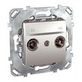 unica-mgu5-452-30zd-schneider-electric