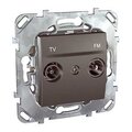 unica-mgu5-453-12zd-schneider-electric