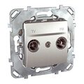 unica-mgu5-453-30zd-schneider-electric