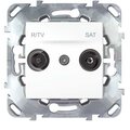 unica-mgu5-454-18zd-schneider-electric