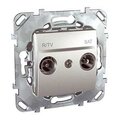 unica-mgu5-454-30zd-schneider-electric