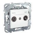 unica-mgu5-455-18zd-schneider-electric