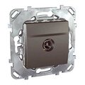 unica-mgu5-463-12zd-schneider-electric