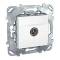 unica-mgu5-463-18zd-schneider-electric