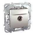 unica-mgu5-463-30zd-schneider-electric