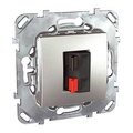 unica-mgu5-486-30zd-schneider-electric