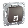 unica-mgu5-492-12zd-schneider-electric