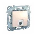 unica-mgu5-492-25zd-schneider-electric