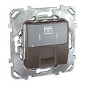 unica-mgu5-493-12zd-schneider-electric