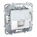 unica-mgu5-493-18zd-schneider-electric