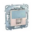 unica-mgu5-493-25zd-schneider-electric