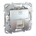 unica-mgu5-493-30zd-schneider-electric