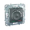 unica-mgu5-503-12zd-schneider-electric