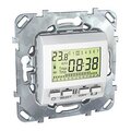 unica-mgu5-505-18zd-schneider-electric