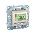 unica-mgu5-505-25zd-schneider-electric