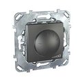 unica-mgu5-510-12zd-schneider-electric
