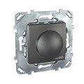 unica-mgu5-511-12zd-schneider-electric