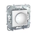 unica-mgu5-511-18zd-schneider-electric