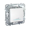 unica-mgu5-515-18zd-schneider-electric