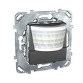 unica-mgu5-524-12zd-schneider-electric