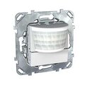 unica-mgu5-524-18zd-schneider-electric