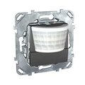 unica-mgu5-525-12zd-schneider-electric