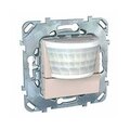 unica-mgu5-525-25zd-schneider-electric