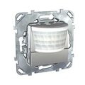 unica-mgu5-525-30zd-schneider-electric