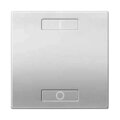 unica-mgu5-530-30-schneider-electric