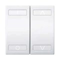 unica-mgu5-531-18-schneider-electric