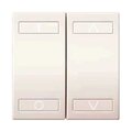 unica-mgu5-531-25-schneider-electric