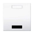 unica-mgu5-532-18-schneider-electric